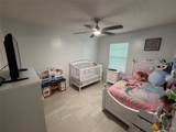1301 Sunset - Photo 30