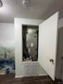 1301 Sunset - Photo 33