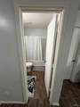 1301 Sunset - Photo 36