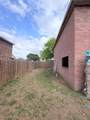 1301 Sunset - Photo 4