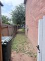 1301 Sunset - Photo 5