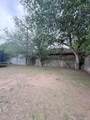 1301 Sunset - Photo 7