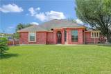 4312 Chapin - Photo 1