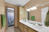 4312 Chapin - Photo 10