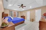 4312 Chapin - Photo 11