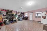 4312 Chapin - Photo 12