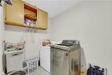 4312 Chapin - Photo 13