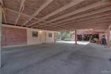 4312 Chapin - Photo 14