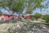 4312 Chapin - Photo 16