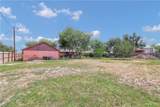 4312 Chapin - Photo 17