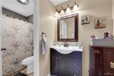 4312 Chapin - Photo 19