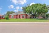 4312 Chapin - Photo 2