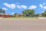 4312 Chapin - Photo 3
