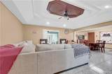 4312 Chapin - Photo 4