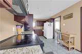 4312 Chapin - Photo 7