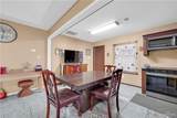 4312 Chapin - Photo 8