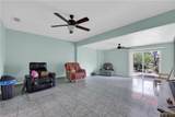 4312 Chapin - Photo 9