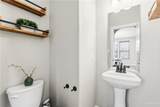 1418 Sonador - Photo 10