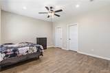 1418 Sonador - Photo 11