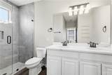 1418 Sonador - Photo 12