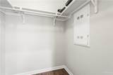 1418 Sonador - Photo 13