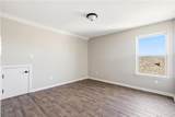 1418 Sonador - Photo 14
