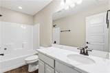 1418 Sonador - Photo 15