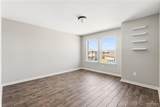 1418 Sonador - Photo 16