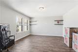 1418 Sonador - Photo 17
