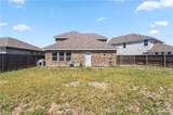 1418 Sonador - Photo 18