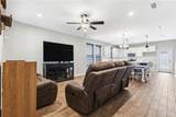1418 Sonador - Photo 3
