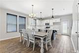 1418 Sonador - Photo 4