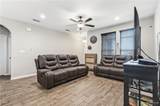 1418 Sonador - Photo 5