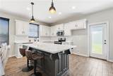1418 Sonador - Photo 6