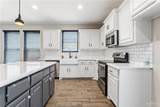 1418 Sonador - Photo 7