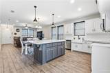 1418 Sonador - Photo 8