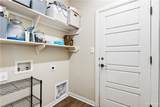 1418 Sonador - Photo 9