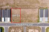 609 Sparrow - Photo 4