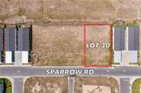 701 Sparrow - Photo 4