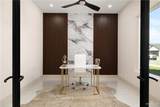 2632 Guerlain - Photo 19