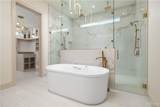 2632 Guerlain - Photo 22