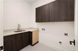 1816 Middleton - Photo 10