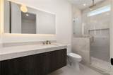1816 Middleton - Photo 12