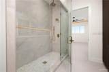 1816 Middleton - Photo 15