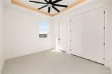 1816 Middleton - Photo 17