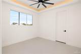 1816 Middleton - Photo 19