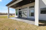 1816 Middleton - Photo 20