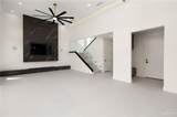 1816 Middleton - Photo 3