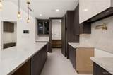1816 Middleton - Photo 9
