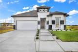 4705 Juniper - Photo 1